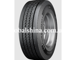 Continental Conti Hybrid HT5 (прицепная) 385/65 R22.5 164K